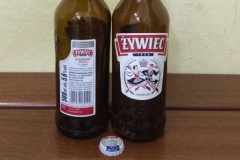 Zywiec