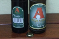 Askania