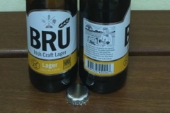 Bru