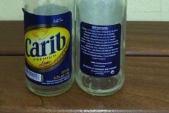 Carib