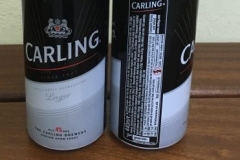 Carling