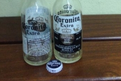 Coronita