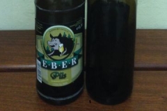 Eber