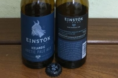 Einstök