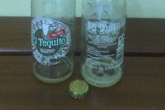 El Tequito