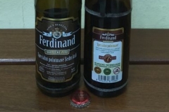 Ferdinand