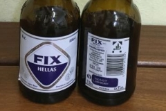Fix Hellas
