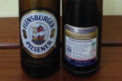Flensburger