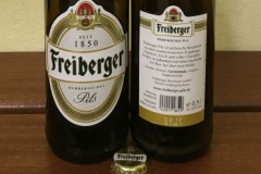 Freiberger
