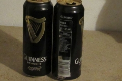 Guinness