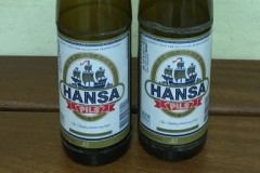 Hansa