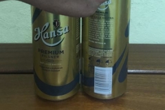 Hansa