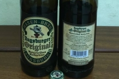 Hasen Bräu
