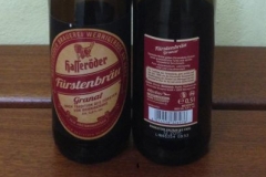 Hasseröder