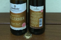 Krombacher