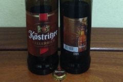 Köstritzer