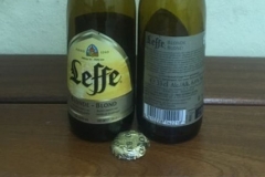 Leffe Blonde