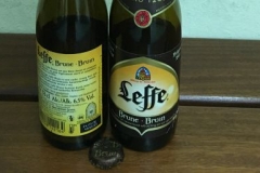 Leffe