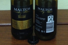 Maltos