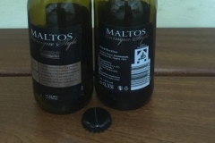 Maltos
