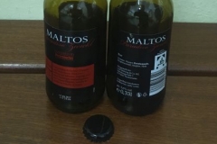 Maltos