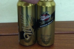Miller