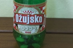 Ozujsko