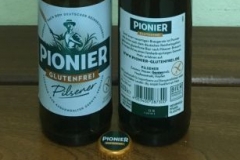 Pionier