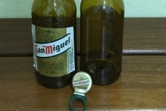 San Miguel