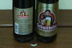 Schultheiss