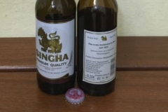 Singha