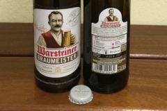 Warsteiner