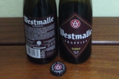 Westmalle