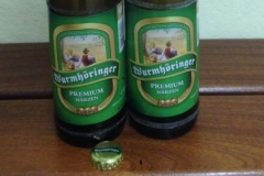Wurmhöringer