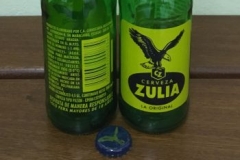 Zulia