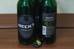 Becks