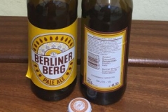 Berliner Berg