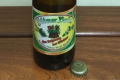 Hübner Bräu
