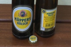 Küppers