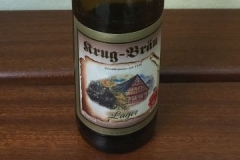 Krug-Bräu