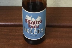 Mahrs Bräu