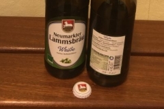 Neumarkter Lammsbräu