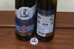 Winterhopfen