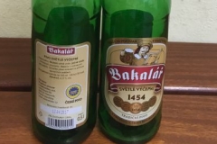 Bakalar