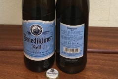 Benediktiner