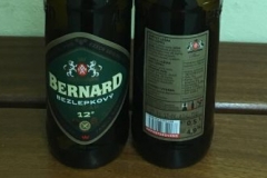 Bernhard