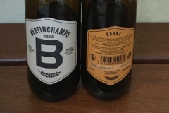 Bertinchamps