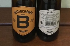 Bertinchamps