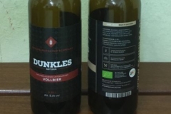 Braumanufaktur Schmilka