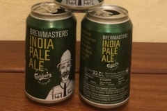 Brewmasters